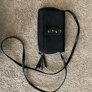 Stella and Dot Crossbody - Small